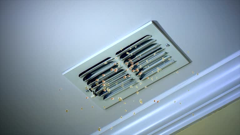 Best HVAC Maintenance and Cleaning  in Midway, NC