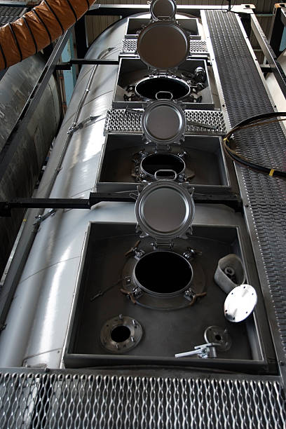 Best Air Duct Cleaning Near Me  in Midway, NC